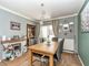 Thumbnail Semi-detached house for sale in High Street, Wilden, Bedford, Bedfordshire