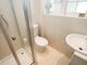 Thumbnail Detached house for sale in Appletree Close, Doddinghurst, Brentwood