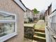 Thumbnail Terraced house for sale in Penybryn Terrace, Penybryn