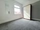 Thumbnail Flat to rent in Addycombe Terrace, Newcastle Upon Tyne