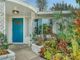 Thumbnail Property for sale in 3070 Markridge Rd, Sarasota, Florida, 34231, United States Of America