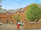 Thumbnail Flat to rent in Swan Court, Paradise Street, Oxford, Oxfordshire