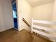 Thumbnail Terraced house to rent in Hertford, Low Fell, Gateshead