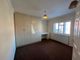 Thumbnail Semi-detached bungalow to rent in Briar Close, Evesham