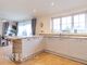 Thumbnail Detached house for sale in Springfield Gardens, Euxton, Chorley