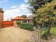 Thumbnail Terraced house for sale in Quay Hill, Lymington, Hampshire