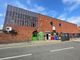 Thumbnail Leisure/hospitality for sale in Ellison Street, Jarrow, Tyne And Wear