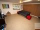 Thumbnail Detached house to rent in The Croft, Costessey