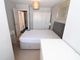 Thumbnail Flat to rent in St Saviours Court, Harrow View, Harrow