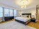 Thumbnail Flat to rent in Park Road, St Johns Wood