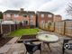 Thumbnail Semi-detached house for sale in Woodbury Road, Bridgwater