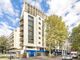 Thumbnail Flat to rent in Tower Bridge Road, Borough