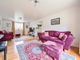 Thumbnail Semi-detached house for sale in Oaks Meade, Carterton, Oxfordshire