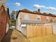 Thumbnail Property to rent in Portsmouth Road, Milford, Godalming