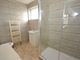Thumbnail End terrace house for sale in Falkirk Close, Bransholme, Hull