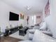 Thumbnail Terraced house for sale in Humberstone Lane, Leicester