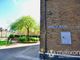 Thumbnail Flat for sale in Holmewood Gardens, London