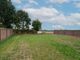 Thumbnail Detached house for sale in Birdingbury Road, Frankton, Rugby, Warwickshire