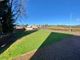 Thumbnail Land for sale in Mollanbowie Road, Balloch, Alexandria, West Dunbartonshire