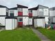 Thumbnail Town house for sale in 16 Seafore Close, Maghull, Liverpool