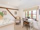 Thumbnail Semi-detached house for sale in Horne Row, Danbury, Chelmsford