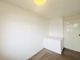 Thumbnail Property to rent in Johnson Close, Rugeley