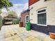 Thumbnail Semi-detached house for sale in Burford Road, Forest Fields, Nottinghamshire