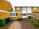 Thumbnail Semi-detached house for sale in Dawlish Road, Luton