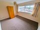 Thumbnail Detached house to rent in Berwick Avenue, Heaton Mersey, Stockport