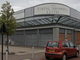 Thumbnail Retail premises to let in Retail Units To Let In Jarrow, Viking Centre, Jarrow