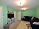 Thumbnail Semi-detached house for sale in Townfield Place, Chelford, Macclesfield