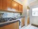 Thumbnail Semi-detached house for sale in Cardington Square, Hounslow