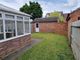 Thumbnail Link-detached house to rent in Costard Avenue, Heathcote, Warwick