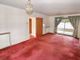 Thumbnail End terrace house for sale in Holmoak Walk, Hazlemere, High Wycombe