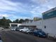 Thumbnail Industrial to let in Portland Terrace, Newcastle Upon Tyne, Tyne And Wear