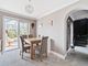 Thumbnail Semi-detached house for sale in The Beeches, Beaminster, Dorset