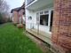 Thumbnail Flat for sale in Barnhorn Close, Bexhill On Sea