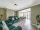 Thumbnail Bungalow for sale in Stanwell, Staines, Surrey
