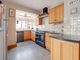 Thumbnail Terraced house for sale in Lyndhurst Road, Exmouth