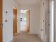 Thumbnail End terrace house for sale in Haynstone Court, Preston-On-Wye, Hereford