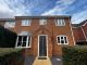 Thumbnail Semi-detached house to rent in Larch Close, Ruskington, Sleaford