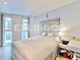 Thumbnail Flat for sale in Hatton Road, Wembley