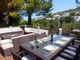 Thumbnail Detached house for sale in Cala d’Hort, 07830, Balearic Islands, Spain