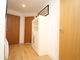 Thumbnail Penthouse to rent in Mabgate, Leeds