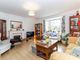 Thumbnail Semi-detached house for sale in Orchard Green, Beaconsfield, Buckinghamshire