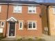 Thumbnail End terrace house for sale in Hanover Crescent, Shotton Colliery, Durham, County Durham