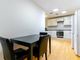 Thumbnail Flat to rent in Bristol Road, Selly Oak, Birmingham