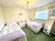 Thumbnail End terrace house for sale in Newport Road, Caldicot