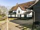 Thumbnail Detached house for sale in Boyton End, Thaxted, Dunmow