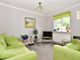 Thumbnail Semi-detached house for sale in High Street, Wroxall, Isle Of Wight